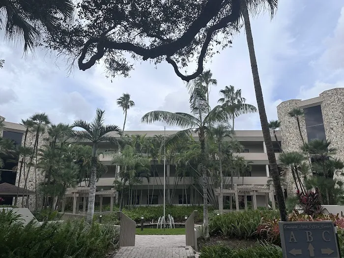 Aesthetic Skin & Wellness Solutions LLC Picture 5