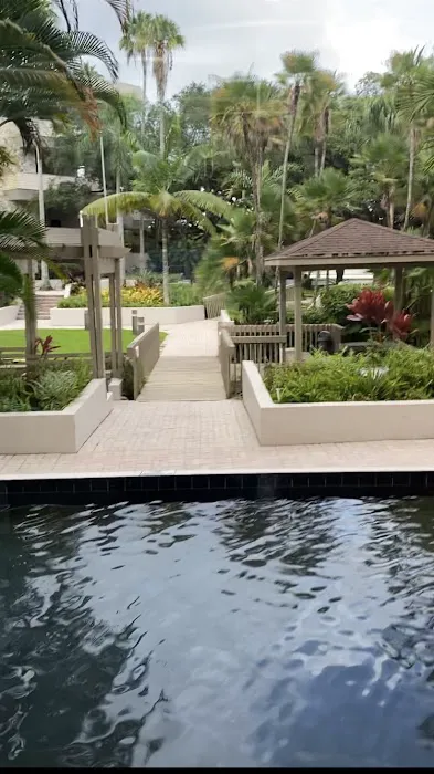 SEA Your Beauty Aesthetics (SEAYBA) Picture 2