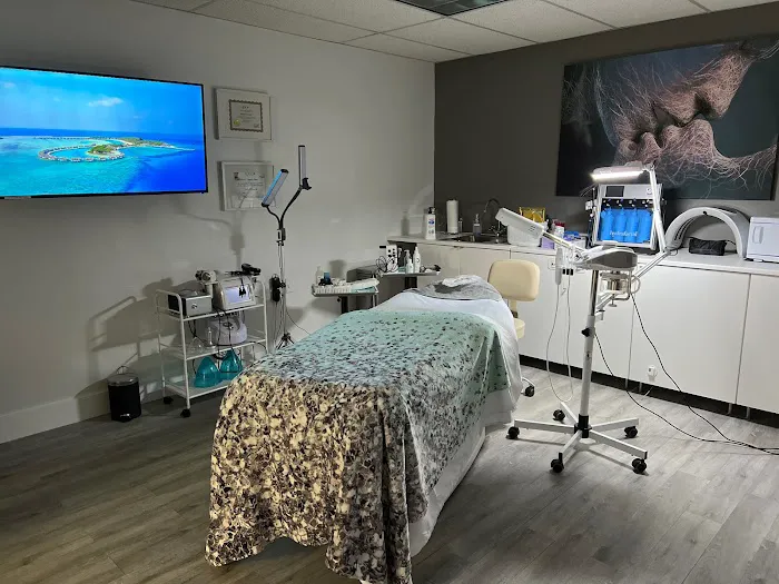 SEA Your Beauty Aesthetics (SEAYBA) Picture 6