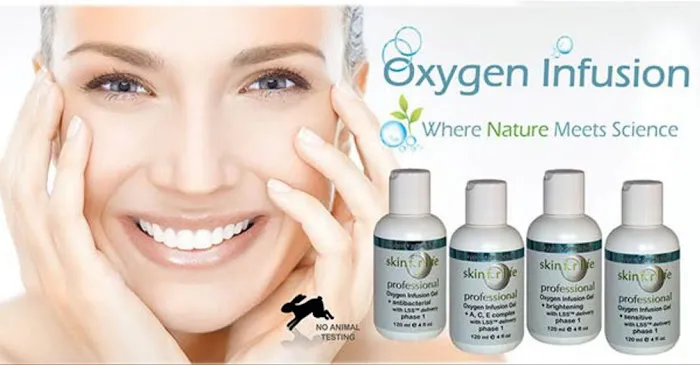 SEA Your Beauty Aesthetics (SEAYBA) Picture 8