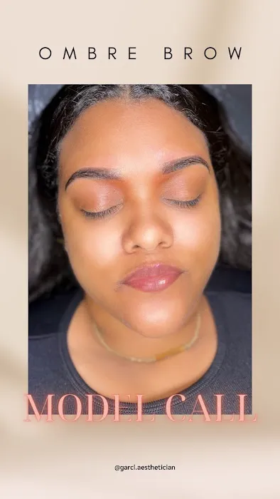 Skin and Ink Artistry Picture 1