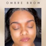 Skin and Ink Artistry