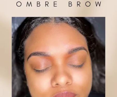 Skin and Ink Artistry