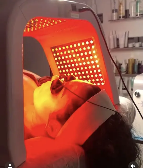 Skin and Ink Artistry Picture 6