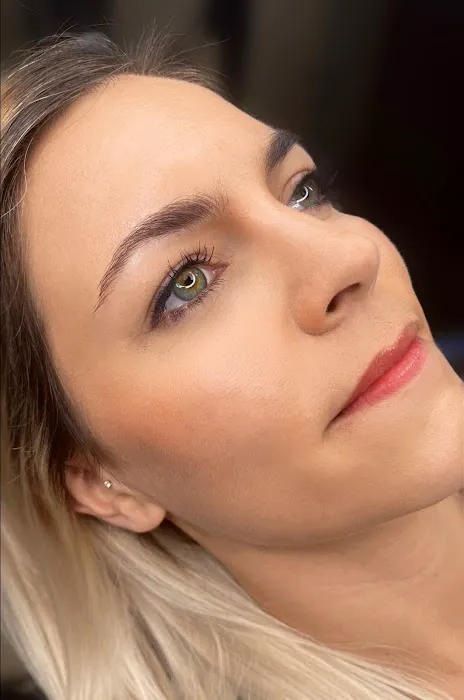 Skin and Ink Artistry Picture 2