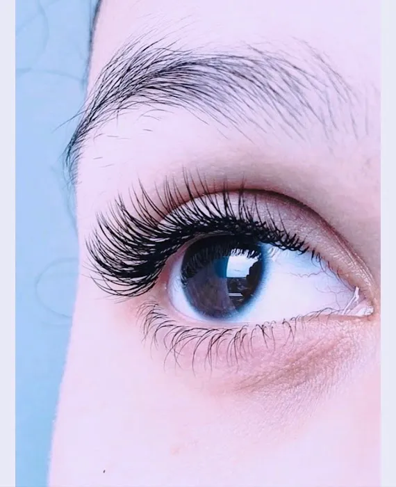 Skin and Ink Artistry Picture 3