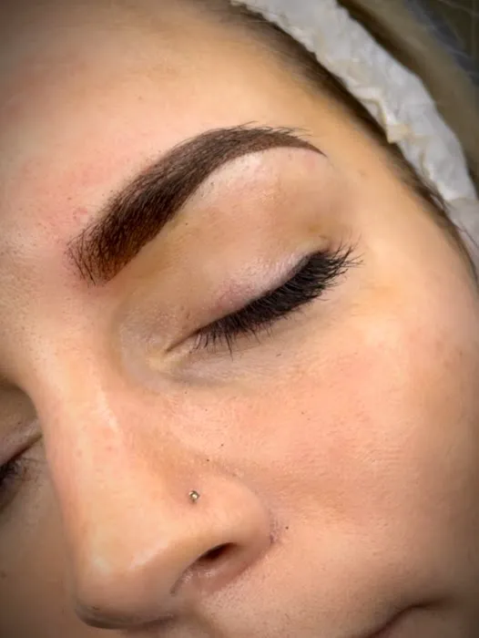 Skin and Ink Artistry Picture 8