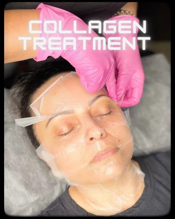 Skin and Ink Artistry Picture 4