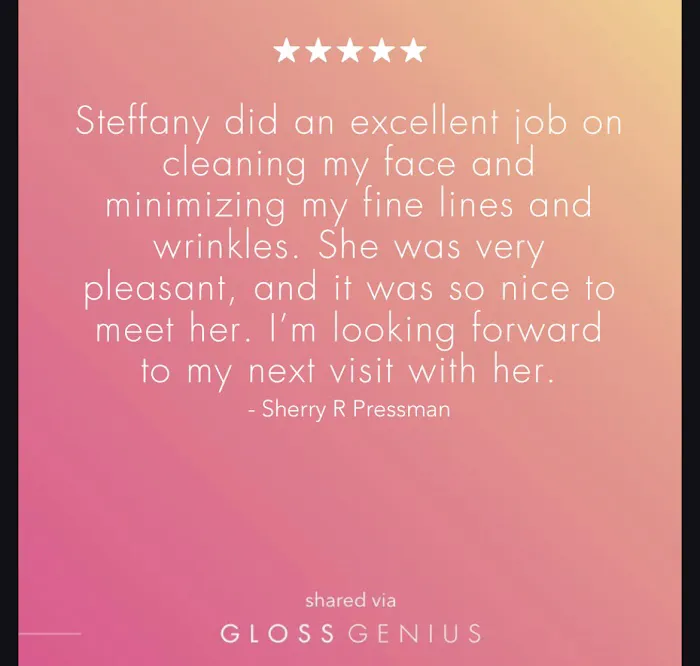 Skin and Ink Artistry Picture 10