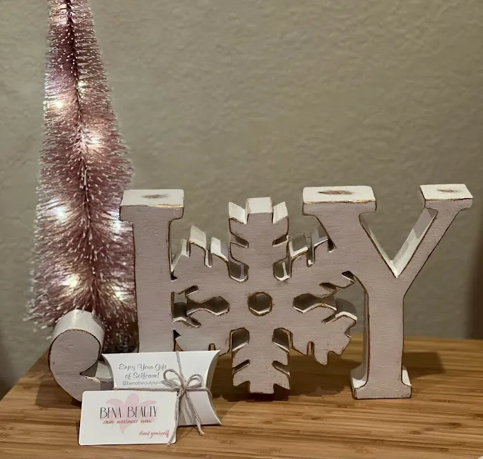 Bena Beauty Spa Picture 1