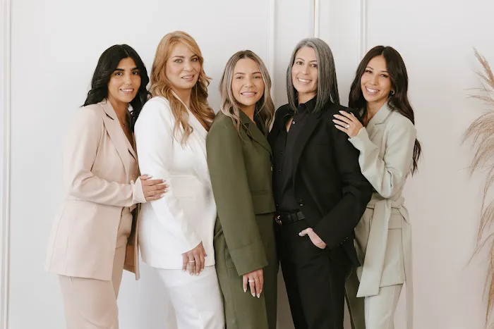 Be Beautiful Aesthetic Medicine Picture 2