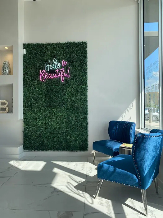 Be Beautiful Aesthetic Medicine Picture 10