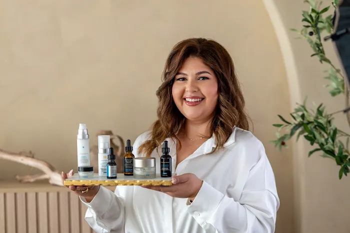 Be Beautiful Aesthetic Medicine Picture 3