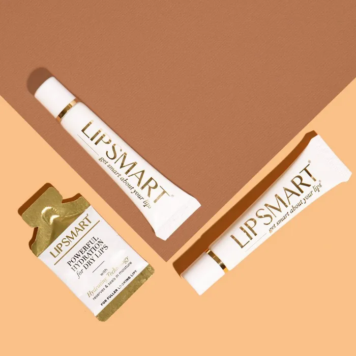 Be Beautiful Aesthetic Medicine Picture 9