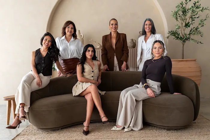 Be Beautiful Aesthetic Medicine Picture 1