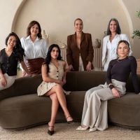 Be Beautiful Aesthetic Medicine ico