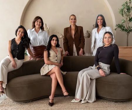 Be Beautiful Aesthetic Medicine