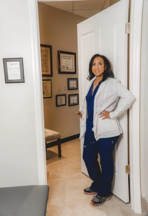 Doc Grace Aesthetics Picture 5