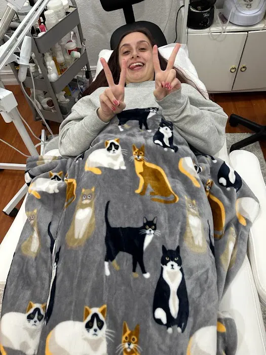 Doc Grace Aesthetics Picture 4