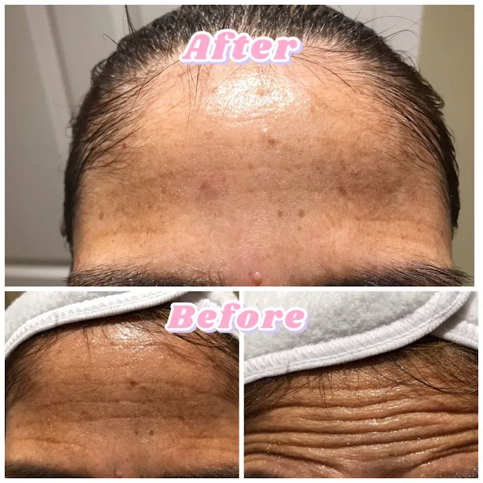 Doc Grace Aesthetics Picture 9