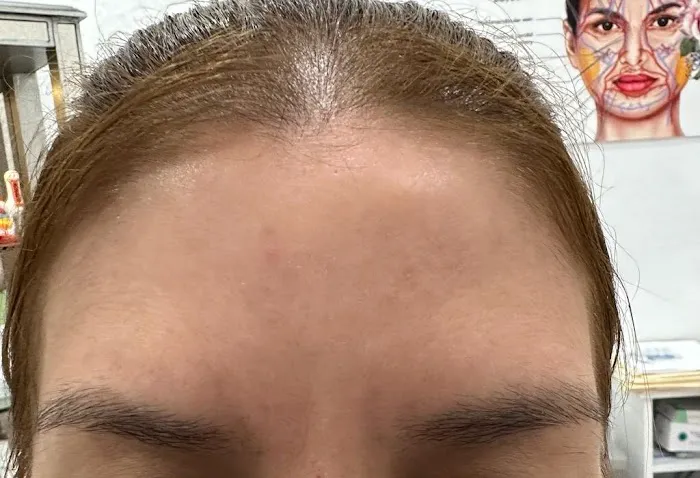 Doc Grace Aesthetics Picture 3