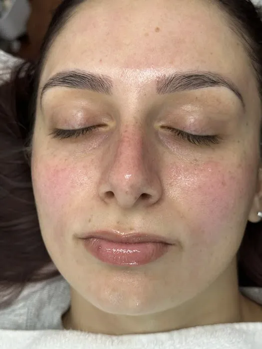 Doc Grace Aesthetics Picture 1