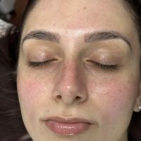 Doc Grace Aesthetics ico