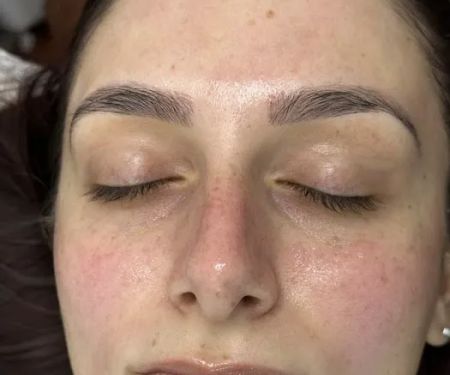 Doc Grace Aesthetics