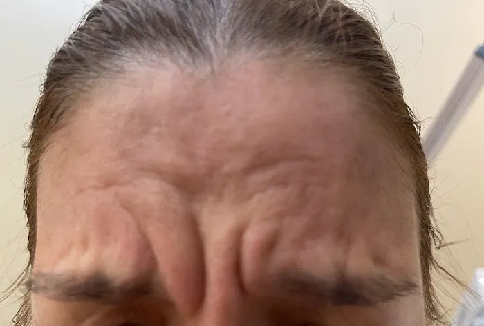 Doc Grace Aesthetics Picture 2