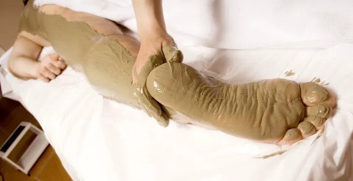 Volcanic Origins Picture 1