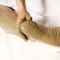 Volcanic Origins ico