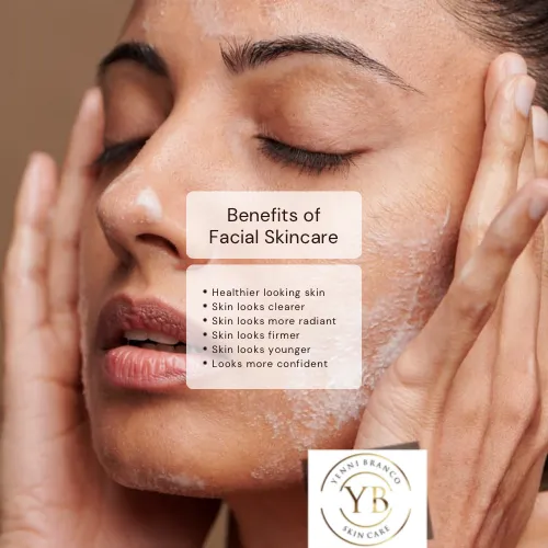 YB skin Care PMU Picture 2