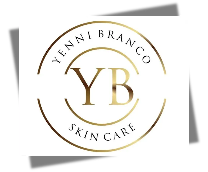 YB skin Care PMU Picture 7