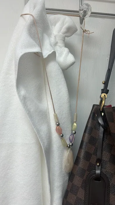 YB skin Care PMU Picture 1