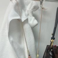 YB skin Care PMU ico