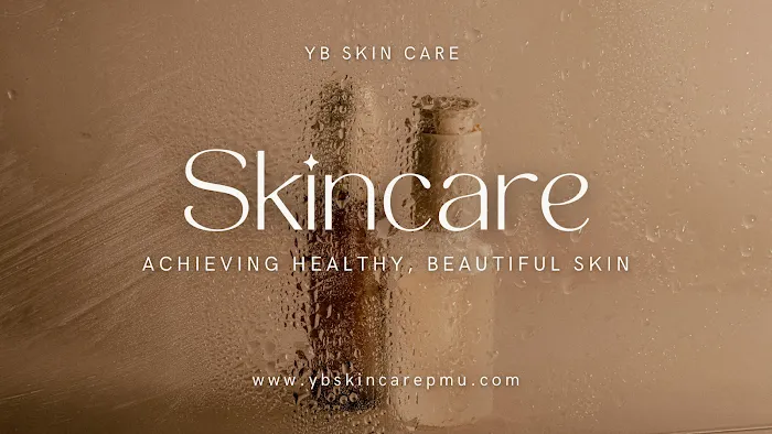 YB skin Care PMU Picture 10