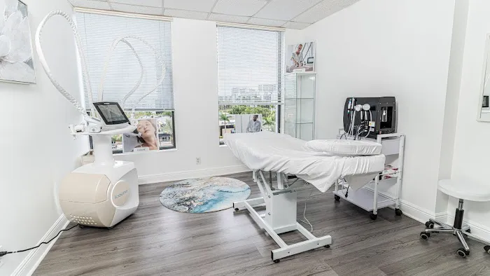 Skin Care Magics Picture 2