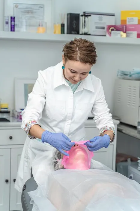 Skin Care Magics Picture 3