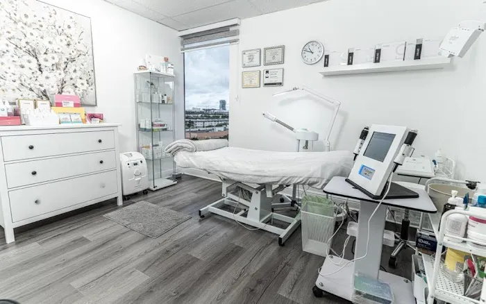 Skin Care Magics Picture 5