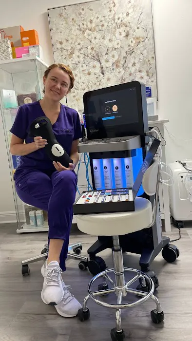 Skin Care Magics Picture 4