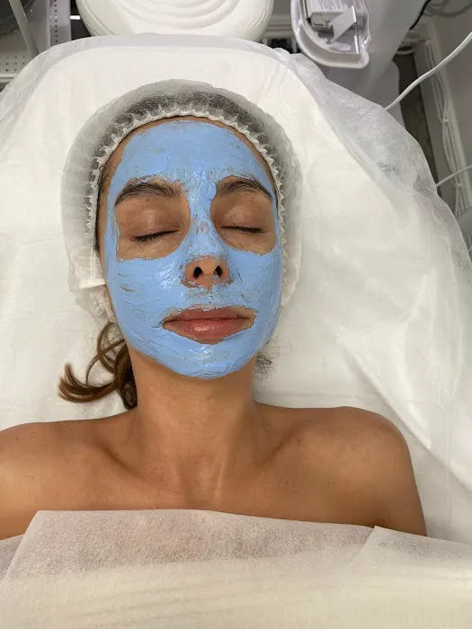 Elena Vale Pro | Facial Spa Picture 1