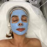 Elena Vale Pro | Facial Spa