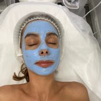 Elena Vale Pro | Facial Spa ico