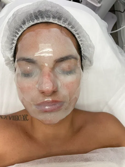 Elena Vale Pro | Facial Spa Picture 7