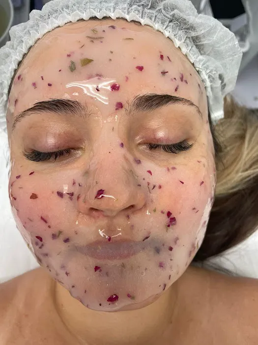 Elena Vale Pro | Facial Spa Picture 9
