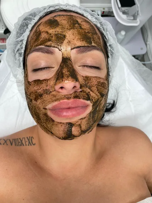 Elena Vale Pro | Facial Spa Picture 5