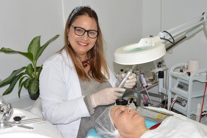 Yamila's Faces Skin Care - Hallandale Beach Picture 8