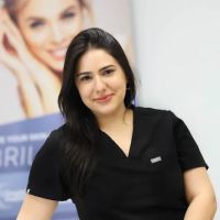 Yamila's Faces Skin Care - Hallandale Beach ico