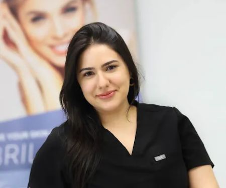 Yamila's Faces Skin Care - Hallandale Beach