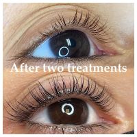 Best Facial Studio ico